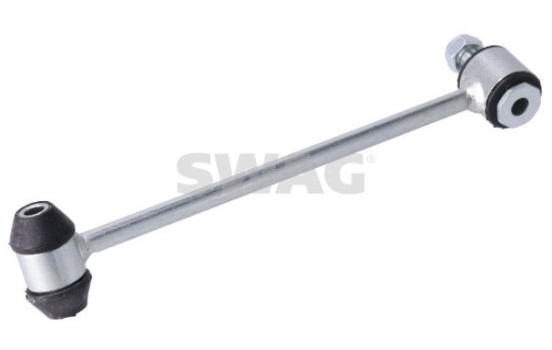 connecting rod, Image 2