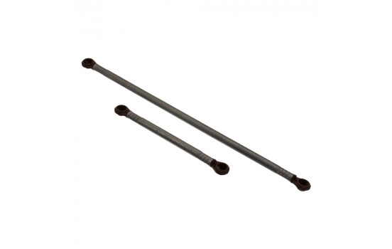 Drive Arm, wiper linkage 39522 FEBI