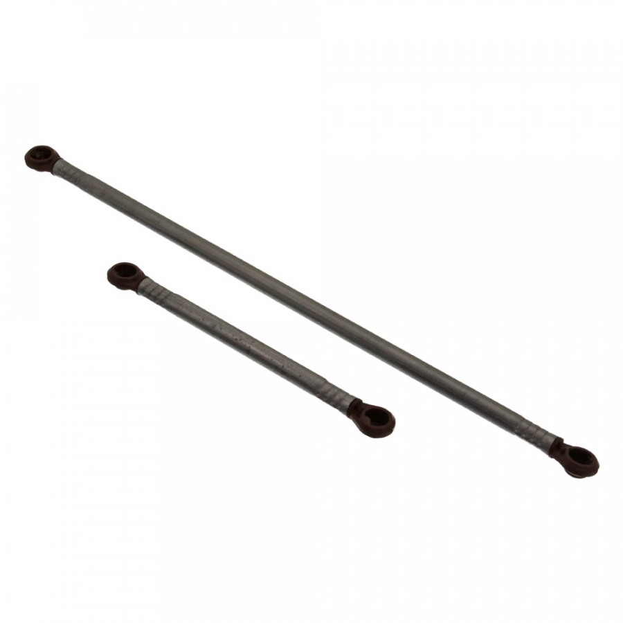 Drive Arm, wiper linkage 39522 FEBI Winparts.ie Antiroll bar