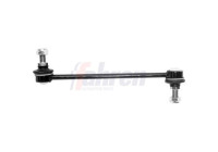 FAHREN STABILIZER BAR (L/R)