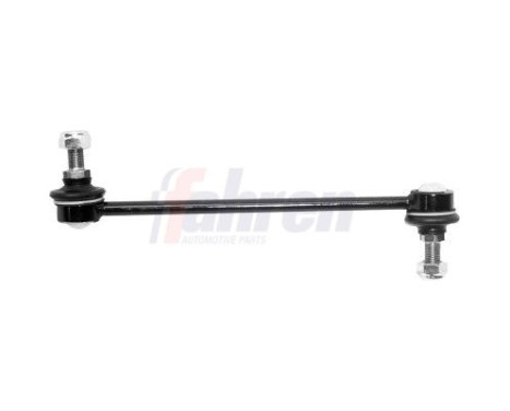 FAHREN STABILIZER BAR (L/R)