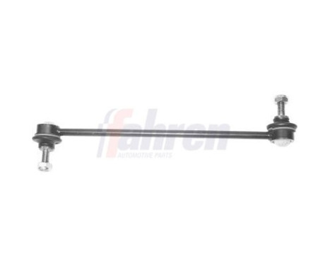 FAHREN STABILIZER BAR (L/R)