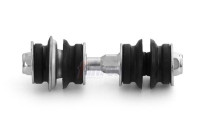 FAHREN STABILIZER BAR (L/R)