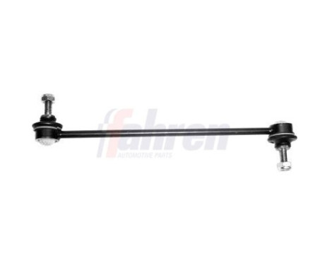 FAHREN STABILIZER BAR (L/R)