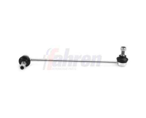 FAHREN STABILIZER BAR (L/R)