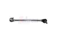 FAHREN STABILIZER BAR (L/R)