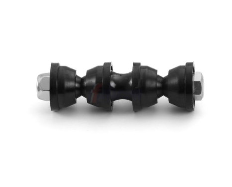 FAHREN STABILIZER BAR (L/R)