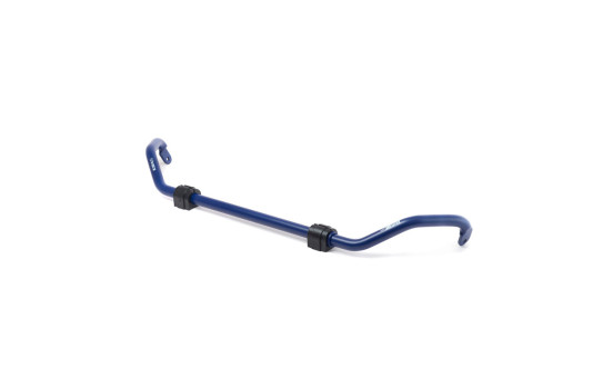 H&R Anti roll bar links suitable for Volkswagen Caddy V Cargo & Combi (SK/SKN) 2020- - VA27mm HR 336141 H&R, Image 2