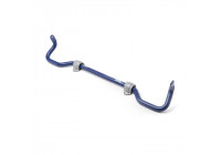 H&R Anti-roll bar Peugeot 206 / RC 1998- - VA23mm - Without middle crank HR 334571 H&R