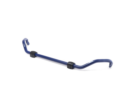 H&R Anti-roll bar Peugeot 206 / RC 1998- - VA23mm - Without middle crank HR 334571 H&R, Image 2