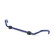 H&R Anti-roll bar Peugeot 206 / RC 1998- - VA23mm - Without middle crank HR 334571 H&R, Thumbnail 2