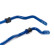 H&R Set Stabilizer Bars suitable for BMW M2 (G87) BMW M3 (G80) BWM M4 (G82) HR 336162 H&R, Thumbnail 2