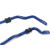 H&R Set Stabilizer bars suitable for H&R Set Stabilizer bars suitable for Audi RS3 quattro S HR 336002 H&R, Thumbnail 2
