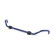 H&R Stabilization bar Audi A2 Type 8Z - excl 1.2TDI - 2000- - VA22mm HR 333881 H&R, Thumbnail 2