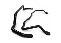 H & R Stabilization bar Porsche Boxster Spyder 6 / 10- HR 331802 H&R