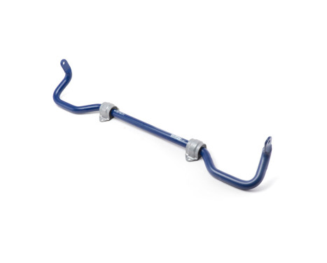 H&R Stabilizer bar Mercedes V-Class/Vito W447 2014- 4WD, incl. Marco Polo - VA32mm HR 338005 H&R