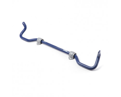 H&R Stabilizer bar suitable for Audi A3 Type GY - Sedan & Sportback - 2020- - 26mm HR 336391 H&R