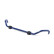 H&R Stabilizer bar suitable for Mercedes V-Class/Vito W447 2014- 4WD, incl. Marco Polo - VA32mm HR 338003 H&R, Thumbnail 2