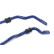 H&R Stabilizer bars Audi A1 2WD / Seat Ibiza FR 2WD / Volkswagen Polo 2008- VA22 / AA25mm HR 333253 H&R, Thumbnail 2