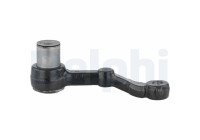 Pitman Arm TL530 Delphi