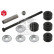 Repair Kit, stabilizer coupling rod 03211 FEBI, Thumbnail 2