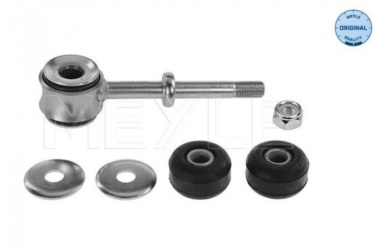 Repair Kit, stabilizer coupling rod MEYLE-ORIGINAL Quality