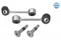 Repair Kit, stabilizer coupling rod MEYLE-ORIGINAL Quality