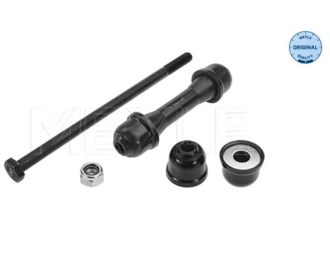 Repair Kit, stabilizer coupling rod MEYLE-ORIGINAL Quality