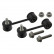 Repair Kit, stabilizer coupling rod ProKit 36677 Febi ProKit