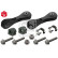 Repair Kit, stabilizer coupling rod ProKit 40089 FEBI, Thumbnail 2