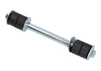 Repair Kit, stabilizer coupling rod
