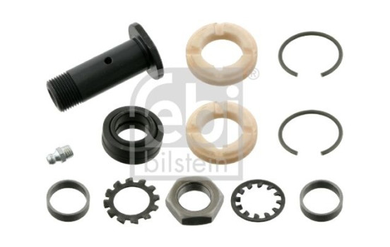 Repair kit, stabilizer link 05820 FEBI
