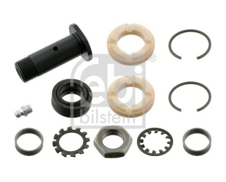 Repair kit, stabilizer link 05820 FEBI