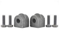 Repair Kit, Stabilizer Suspension