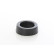 Repair Kit, Stabilizer Suspension, Thumbnail 2