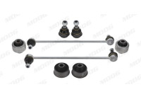 Repair Kit, wheel suspension CI-RK-4894 Moog