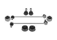 Repair Kit, wheel suspension CI-RK-4894 Moog