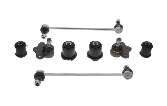 Repair Kit, wheel suspension OP-RK-4892 Moog