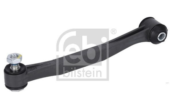 Rod/Strut, stabiliser 02891 FEBI, Image 2