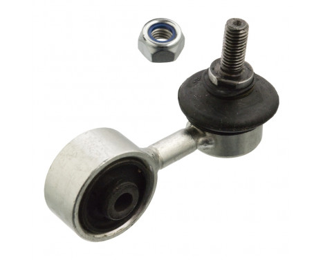 Rod/Strut, stabiliser 04220 FEBI