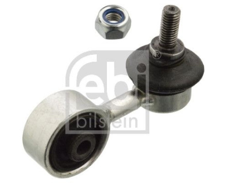 Rod/Strut, stabiliser 04220 FEBI, Image 2