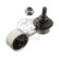 Rod/Strut, stabiliser 04220 FEBI, Thumbnail 2