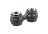 Rod/Strut, stabiliser 05747 FEBI