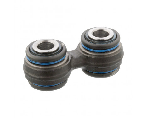 Rod/Strut, stabiliser 05747 FEBI