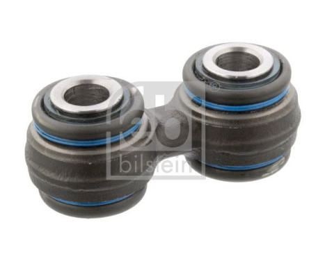 Rod/Strut, stabiliser 05747 FEBI, Image 2