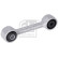 Rod/Strut, stabiliser 06639 FEBI, Thumbnail 2