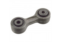 Rod/Strut, stabiliser 07248 FEBI