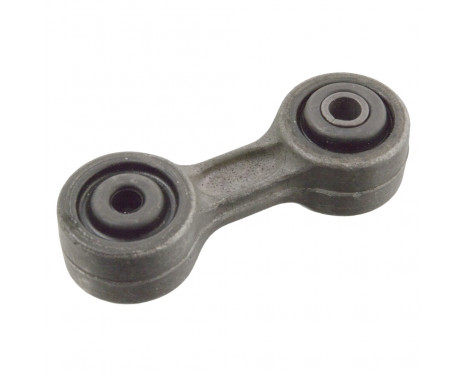 Rod/Strut, stabiliser 07248 FEBI