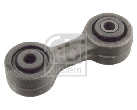 Rod/Strut, stabiliser 07248 FEBI, Image 2