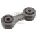 Rod/Strut, stabiliser 07248 FEBI, Thumbnail 2
